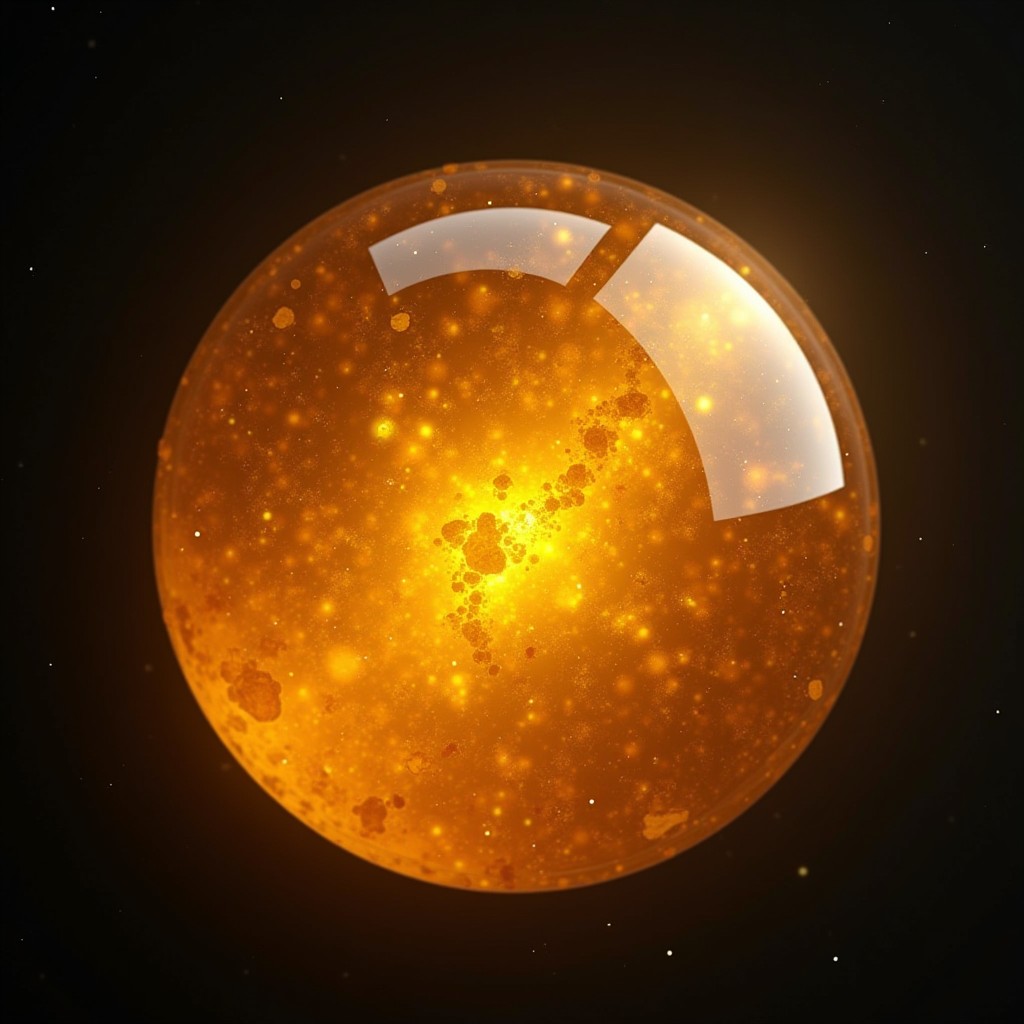 Citrine