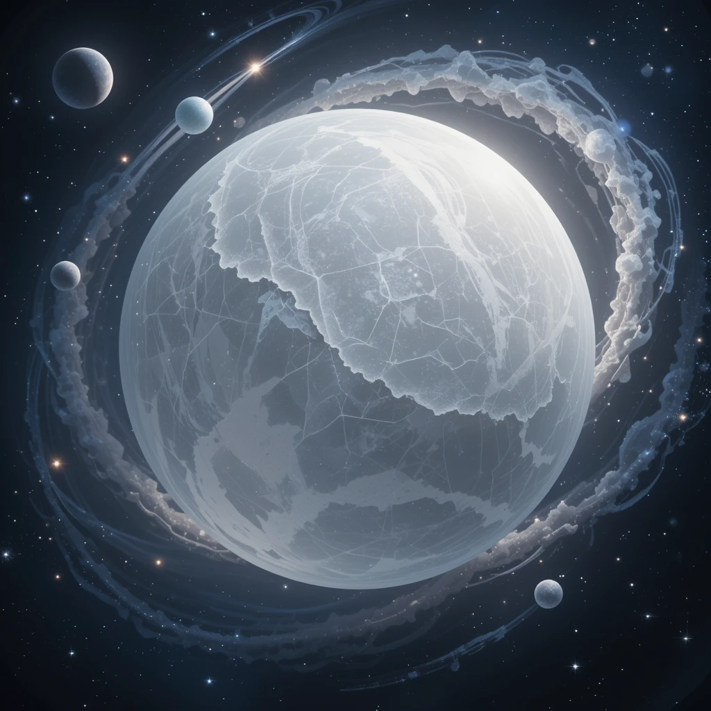 Selenite